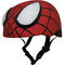 Spider-Man Hero