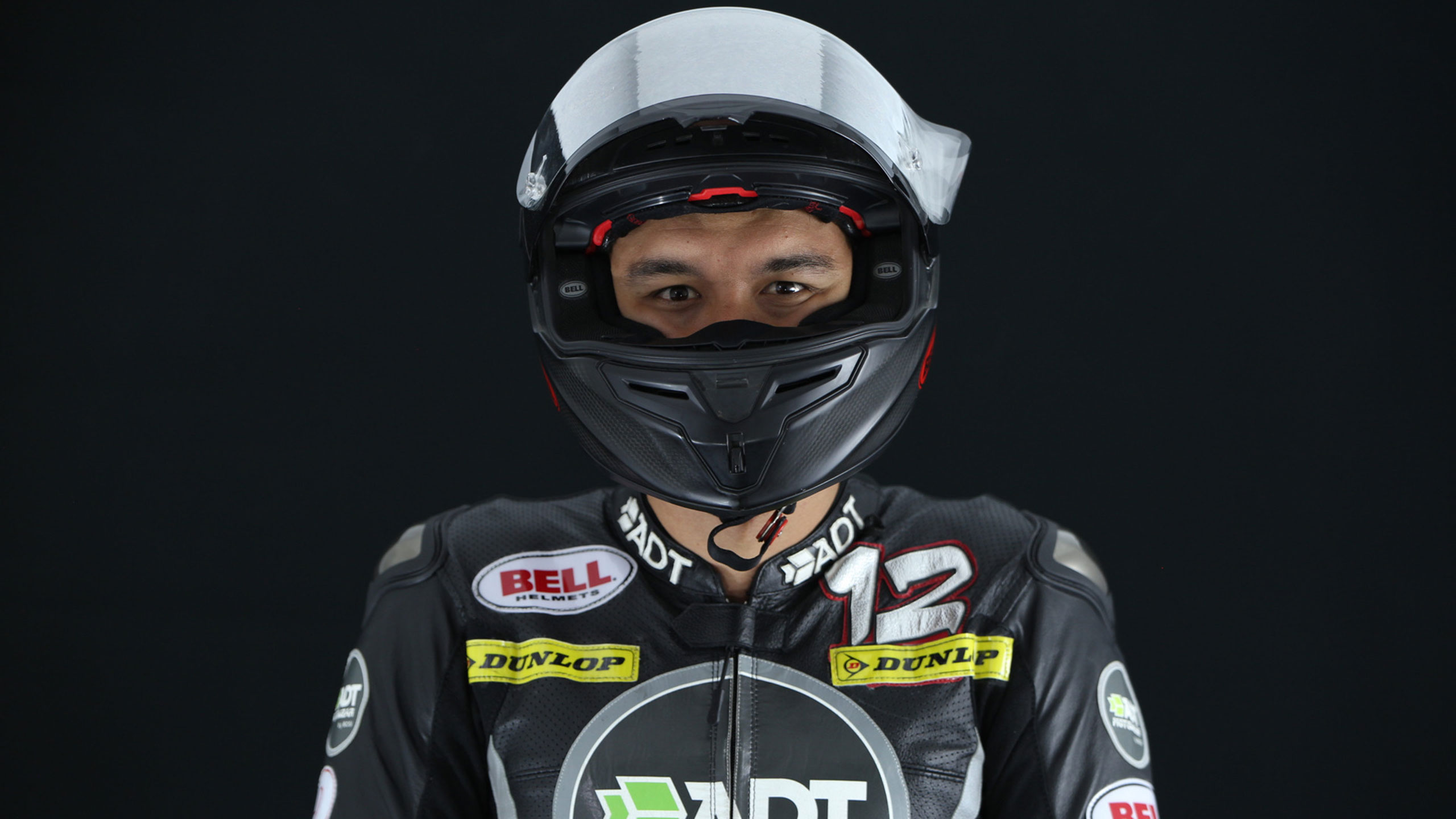 Tomas Puerta