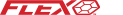 Flex